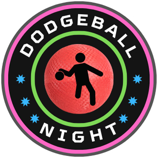 Dodge Ball Night